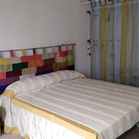 Desi Home Bolsena Ngoại thất bức ảnh